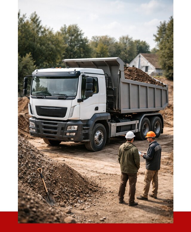 Аренда самосвала в донском от 4559 р. посуточно | ПРОНЕРУДДнс