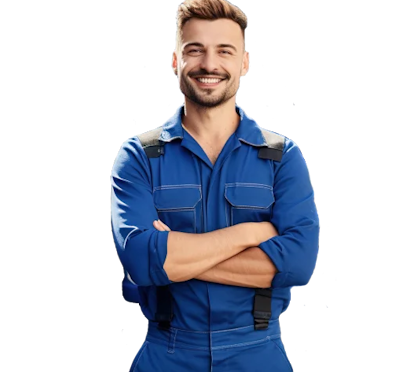 Вас интересует Доставка нейтрального торфа в донском оптом и в розницу? задайте вопрос